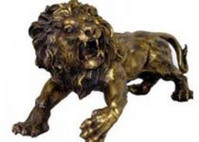 Во Львове состоится `Парад львов`
