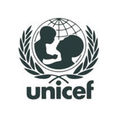 ЮНИСЕФ не выполнит план по снижению детской смертности к 2015 году
