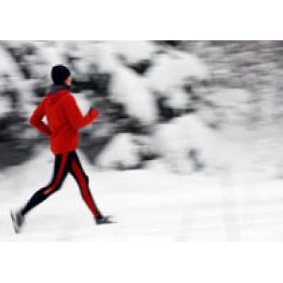 Как заниматься бегом без вреда для здоровья?