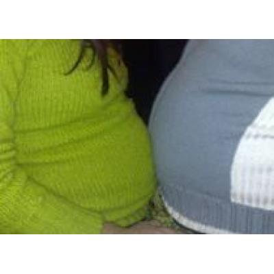 Липосакция полезна для беременных