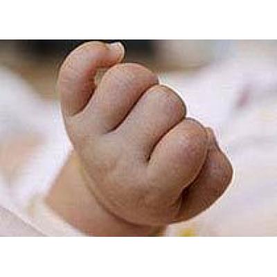 В роддоме Екатеринбурга ожил мертвый младенец