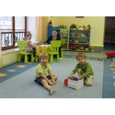 КСП Хакасии просчитала, как решить проблему с детскими садами