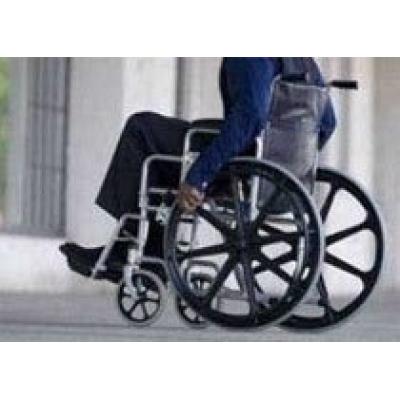 Путин предлагает создать вузы для инвалидов