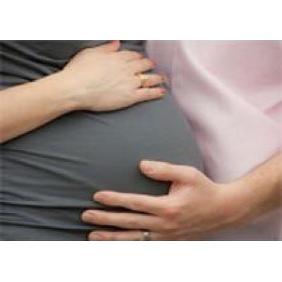 Риск преждевременных родов зависит от возраста мамы