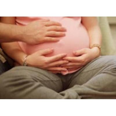 Вероятность зачатия повысит витамин Е