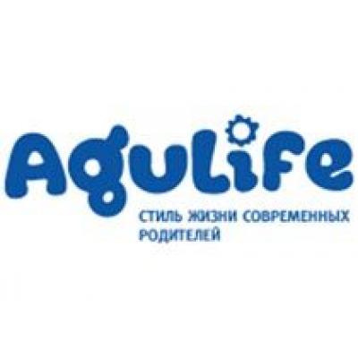 AGULIFE стал лидером российских интернет-сообществ для родителей