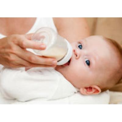 В каких случаях нужно сцеживать грудное молоко
