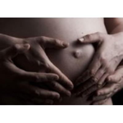 Возможен ли секс в конце беременности