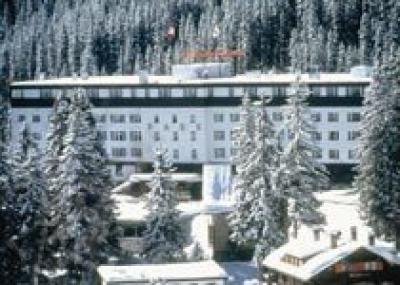 Отель Sunstar в Арозе предлагает бесплатный ски-пасс