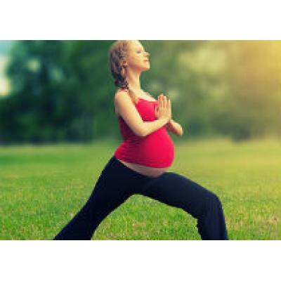 Нужны ли физические нагрузки при беременности