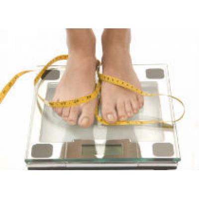 Влияет ли вес на возможность забеременеть