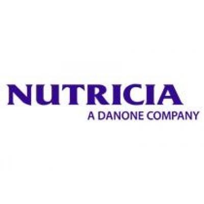 Nutrilon – молочная смесь №1 в странах Европы