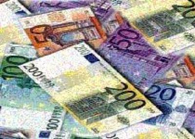 Испанцам заплатят 3 тысячи евро за переезд
