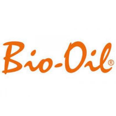 Масло Bio-Oil: эксперт по уходу за кожей - теперь и в России