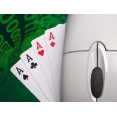 Стоит ли вкладывать деньги в онлайн-покер