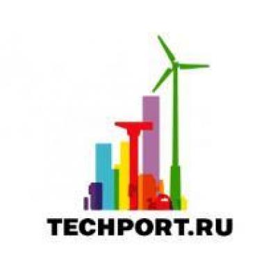 Онлайн-магазин Techport.ru расширил ассортимент новогодними товарами