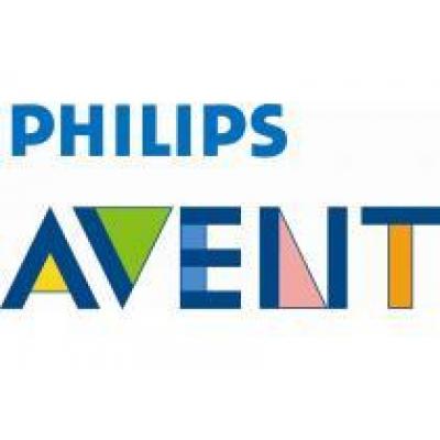 Philips Avent отпразднует 30-летие бренда в Детском мире