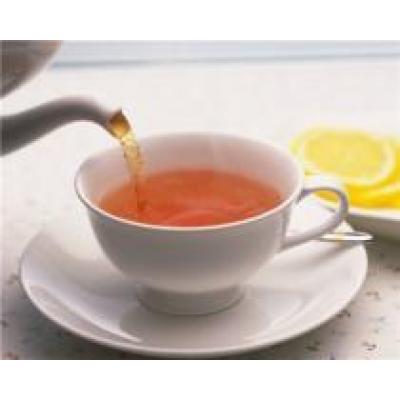 Искусство чаепития: завариваем разные сорта чая правильно
