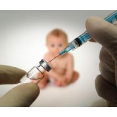 1 июня НЦЗД проводит бесплатную вакцинацию детей-инвалидов