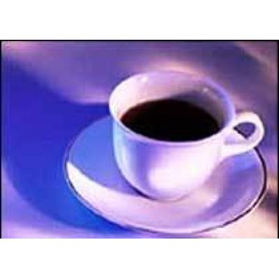 Содержание кофеина в `энергетических` напитках точно такое же, как в чашке кофе