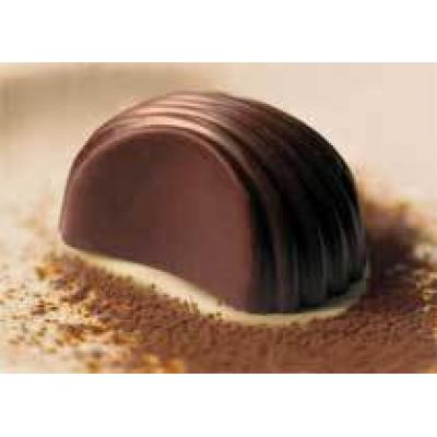 У `шоколадоманов` особый обмен веществ