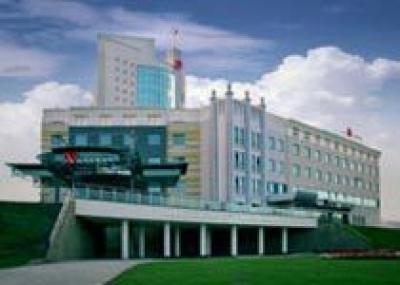 В Белоруссии построят новые отели