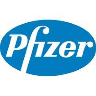Компания Pfizer начала испытания нового препарата от рака почек