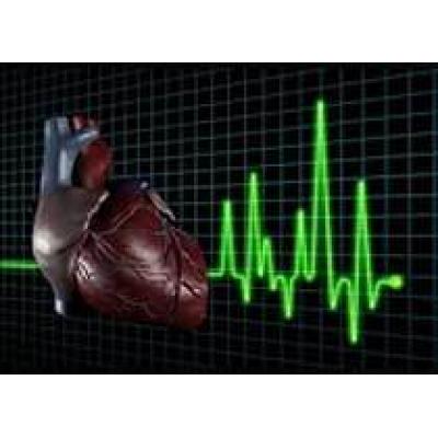 Центр лечения сердечной недостаточности в `Хадасе`