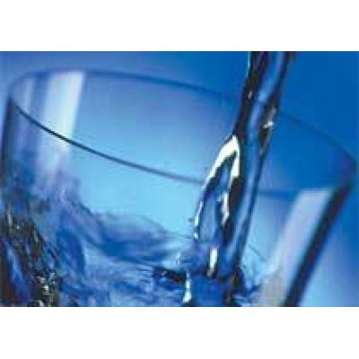 Кремниевая вода исцеляет от 100 болезней