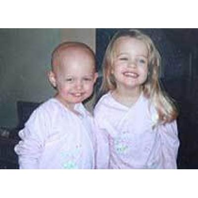 Исследование на близнецах помогло раскрыть причины лейкоза