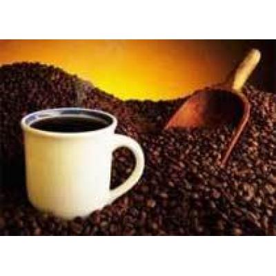Повышенное потребление кофе снижает риск рака яичника