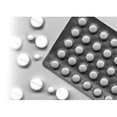 Совместимость болеутоляющих средств парацетамола, ибупрофена и АСК при их одновременном приеме