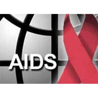 Канадец получил 18 лет тюрьмы за распространение ВИЧ-инфекции