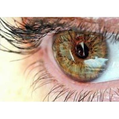 Операция по пересадке искусственной сетчатки глаза