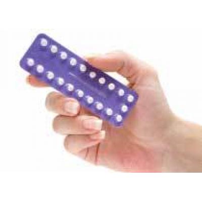 Опасны ли противозачаточные таблетки?