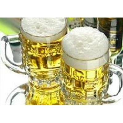Безалкогольное пиво остановит рак