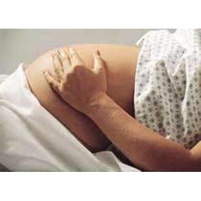 Врачи в США озабочены ростом числа преждевременных родов