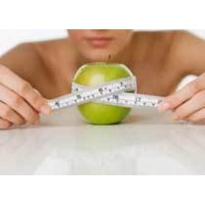 Как выбрать операцию для снижения веса?