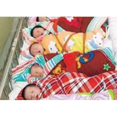 Отделение филиппинской больницы закрыли после смерти 32 новорожденных