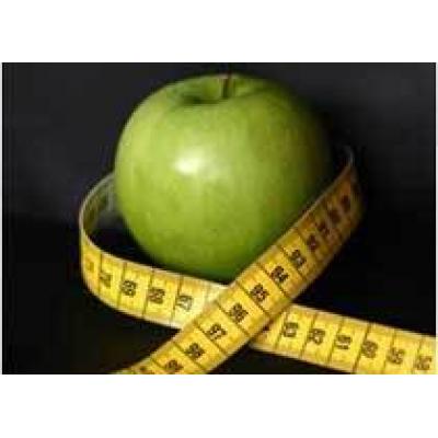 Малоподвижный образ жизни – не главная причина эпидемии ожирения