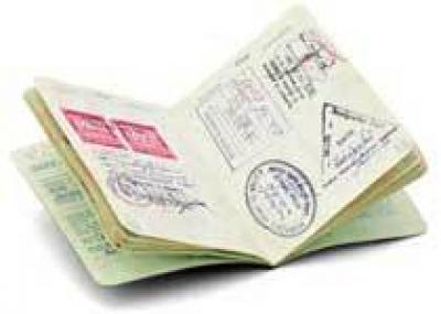 Аргентина готова упростить требования к документам на оформление визы
