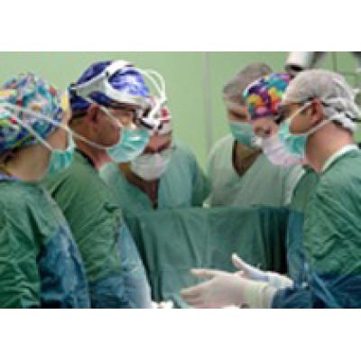 Греческий хирург выплатит за неудачную операцию 70 тысяч евро
