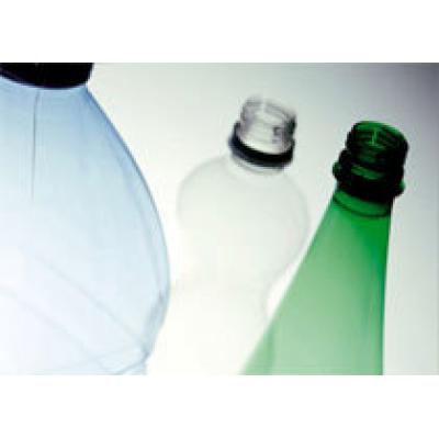 Компонент пластиковых бутылок связали с болезнями сердца и диабетом