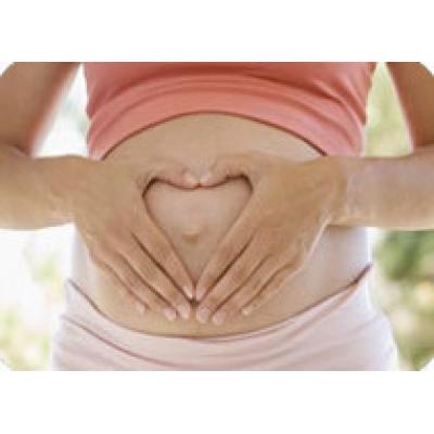 Аномальный кровоток в венозном протоке предсказывает неблагоприятные исходы беременности