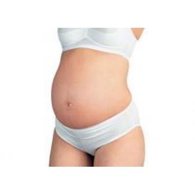 Беременность: выбираем специальное белье для будущих мам