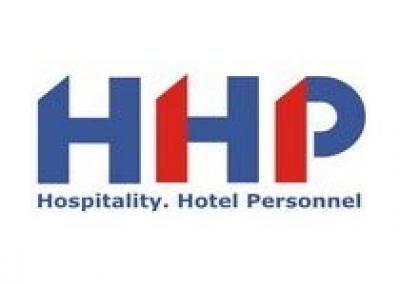 Конференция `Hospitality. Персонал в гостиничном бизнесе` - подведение итогов