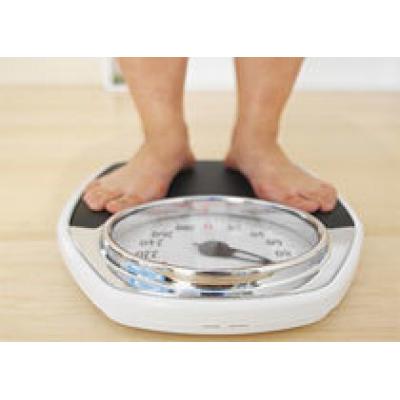Как за неделю похудеть на 5-8 кг?