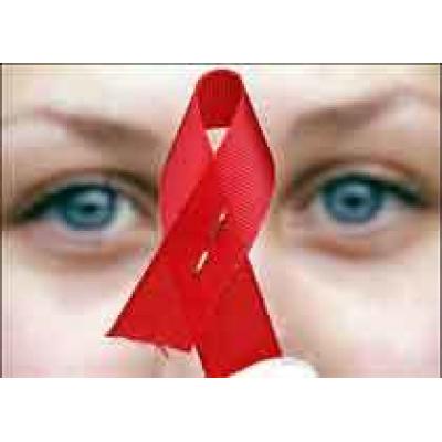 Цена заражения ВИЧ – 12,5 млн. долларов