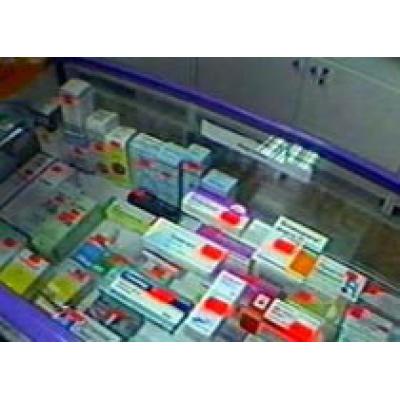 Ющенко «развязал руки» аптекам