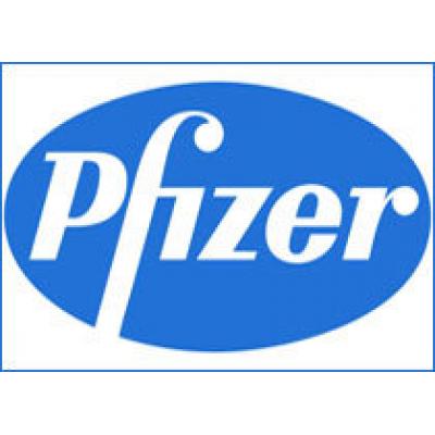 Суд обязал фармкомпанию Pfizer выплатить 38 миллионов долларов за кражу информации